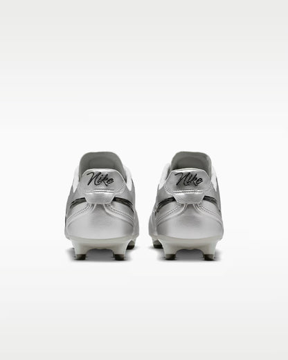 Nike Tiempo Ligera Pro FG - HQ3158 001