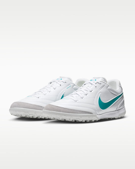 Nike Tiempo Ligera Pro Turf IB4477 102
