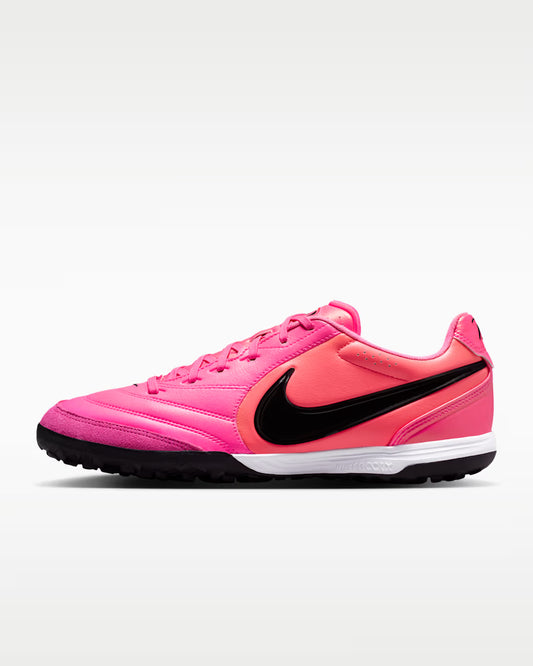 Nike Tiempo Ligera Pro Turf - IQ2384 901