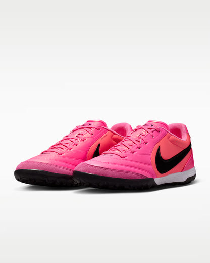 Nike Tiempo Ligera Pro Turf - IQ2384 901