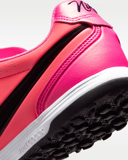 Nike Tiempo Ligera Pro Turf - IQ2384 901