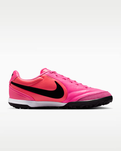 Nike Tiempo Ligera Pro Turf - IQ2384 901