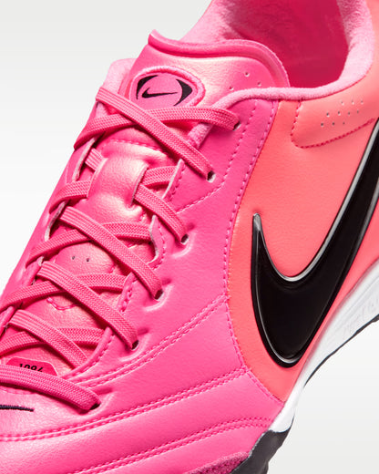 Nike Tiempo Ligera Pro Turf - IQ2384 901