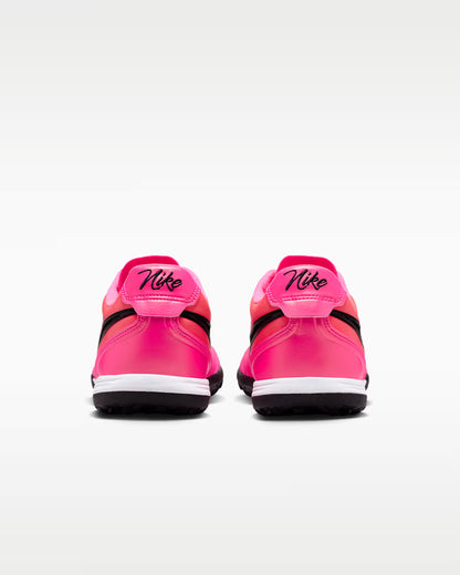 Nike Tiempo Ligera Pro Turf - IQ2384 901
