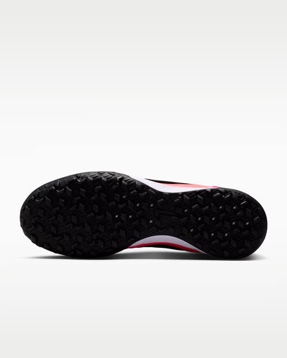 Nike Tiempo Ligera Pro Turf - IQ2384 901