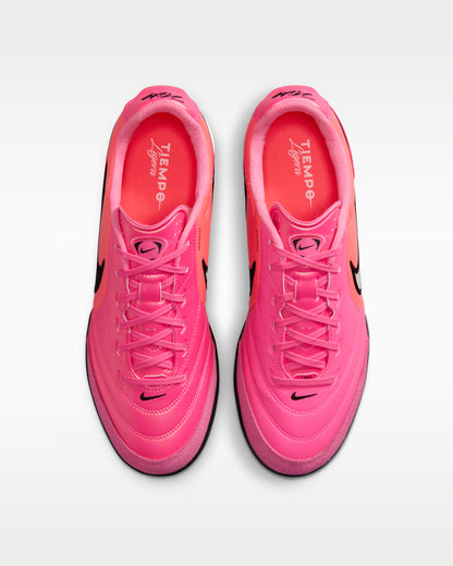 Nike Tiempo Ligera Pro Turf - IQ2384 901
