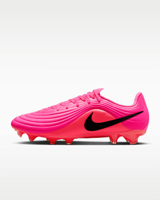 Nike Tiempo Maestro Academy FG/MG - IQ2385 901