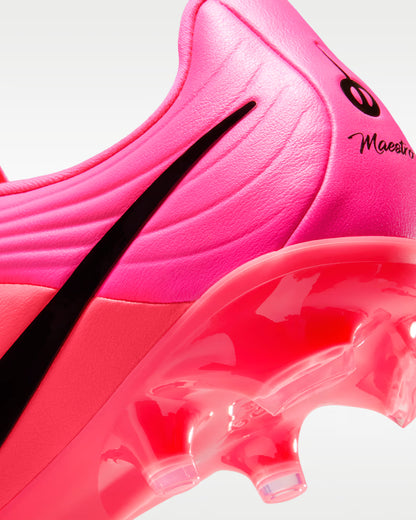 Nike Tiempo Maestro Academy FG/MG - IQ2385 901