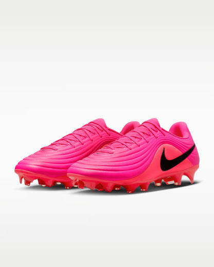 Nike Tiempo Maestro Academy FG/MG - IQ2385 901