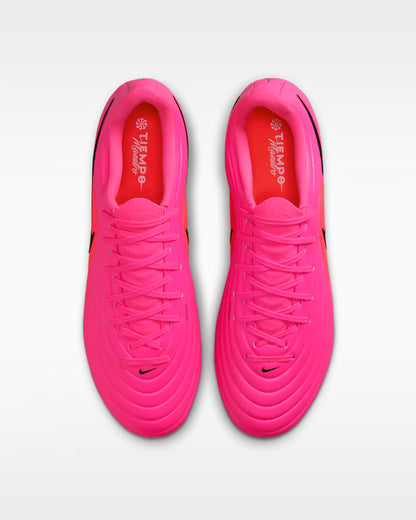 Nike Tiempo Maestro Academy FG/MG - IQ2385 901