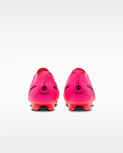 Nike Tiempo Maestro Academy FG/MG - IQ2385 901