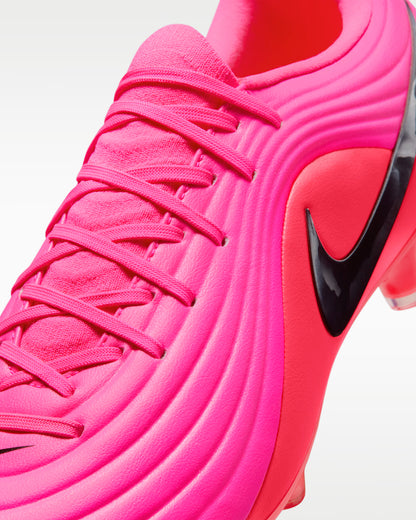 Nike Tiempo Maestro Academy FG/MG - IQ2385 901