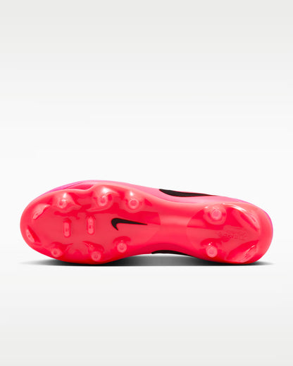 Nike Tiempo Maestro Academy FG/MG - IQ2385 901