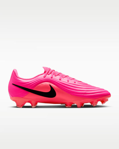 Nike Tiempo Maestro Academy FG/MG - IQ2385 901