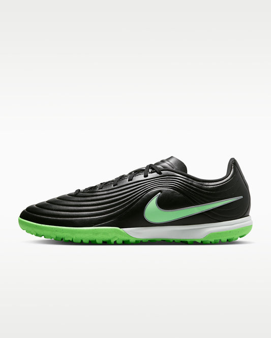 Nike Tiempo Maestro Academy TF IB4484 001