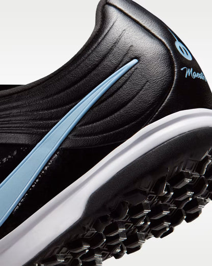 NIKE Tiempo Maestro Academy TF - IB4484 040