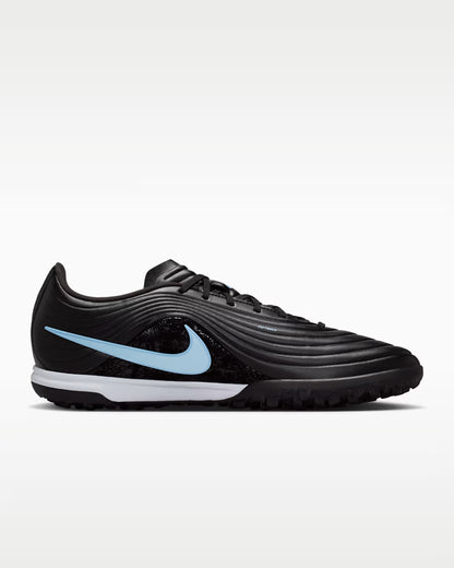 NIKE Tiempo Maestro Academy TF - IB4484 040
