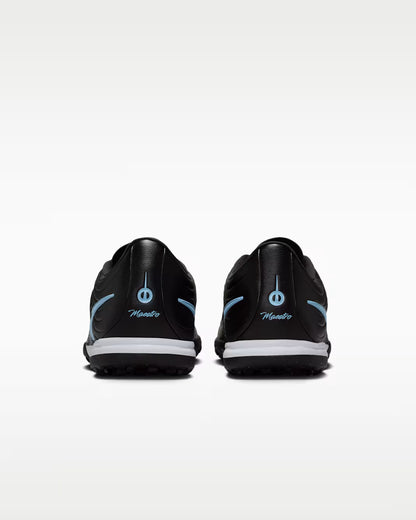 NIKE Tiempo Maestro Academy TF - IB4484 040
