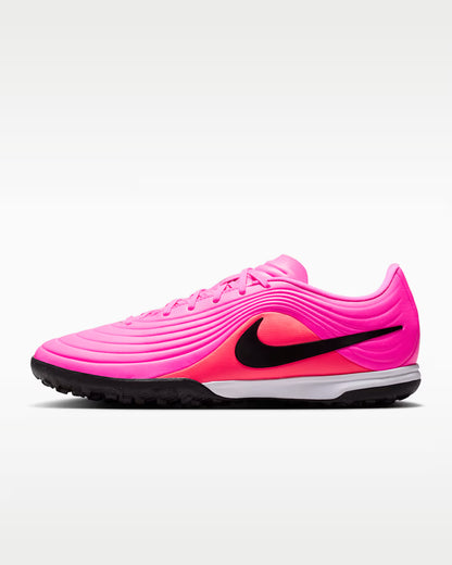 Nike Tiempo Maestro Academy Turf - IQ2388 901
