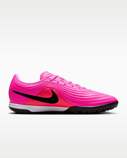 Nike Tiempo Maestro Academy Turf - IQ2388 901