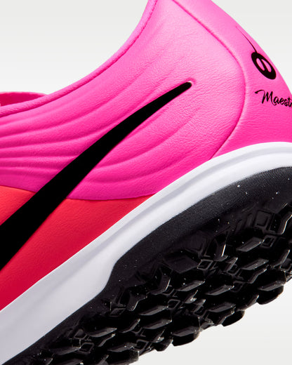 Nike Tiempo Maestro Academy Turf - IQ2388 901