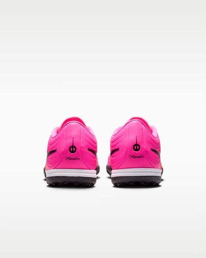 Nike Tiempo Maestro Academy Turf - IQ2388 901