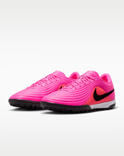 Nike Tiempo Maestro Academy Turf - IQ2388 901