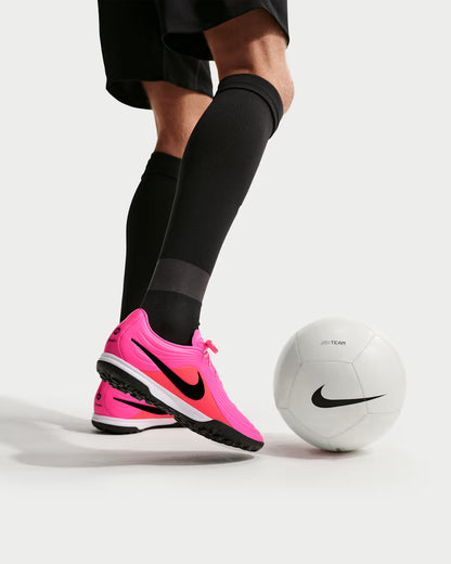 Nike Tiempo Maestro Academy Turf - IQ2388 901