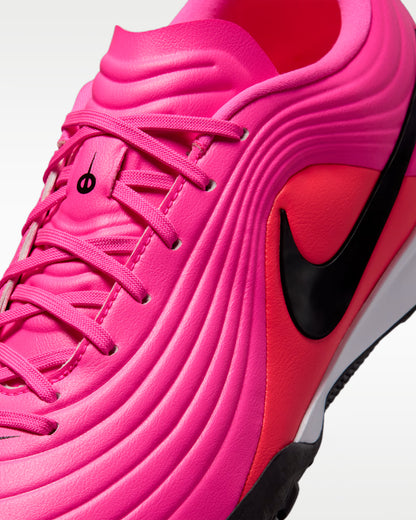 Nike Tiempo Maestro Academy Turf - IQ2388 901