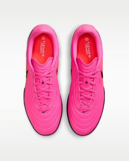 Nike Tiempo Maestro Academy Turf - IQ2388 901