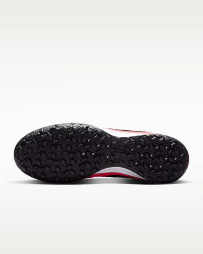 Nike Tiempo Maestro Academy Turf - IQ2388 901