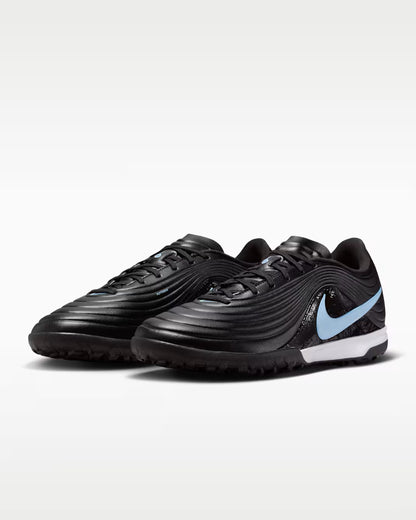 NIKE Tiempo Maestro Academy TF - IB4484 040
