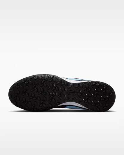 NIKE Tiempo Maestro Academy TF - IB4484 040