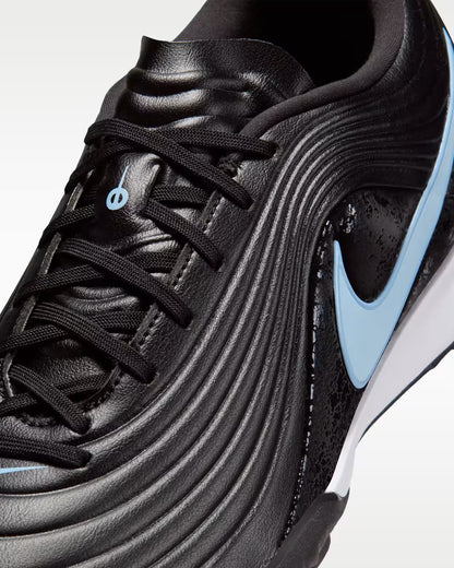 NIKE Tiempo Maestro Academy TF - IB4484 040