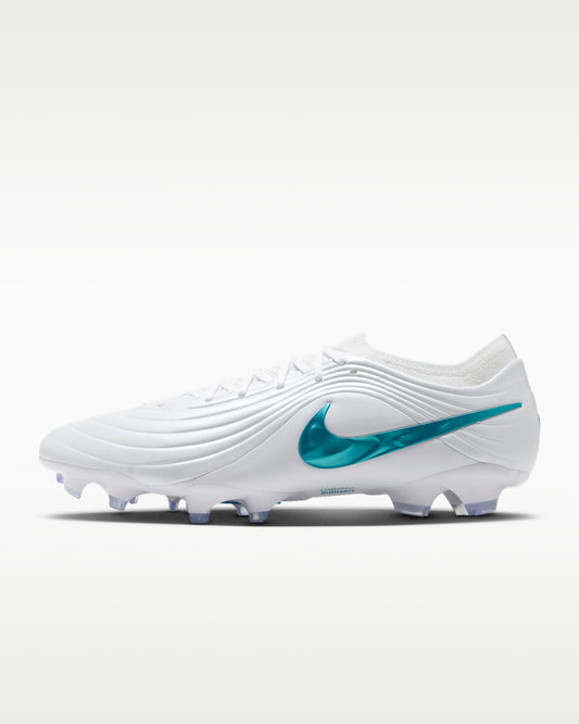 Nike Tiempo Maestro Elite FG HQ3157 100