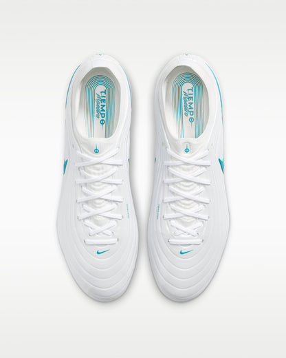 Nike Tiempo Maestro Elite FG HQ3157 100