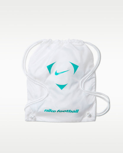 Nike Tiempo Maestro Elite FG HQ3157 100