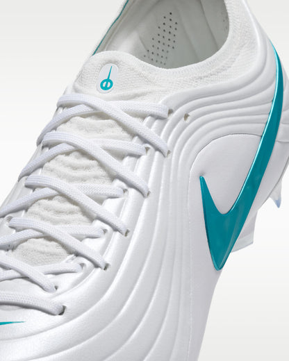 Nike Tiempo Maestro Elite FG HQ3157 100