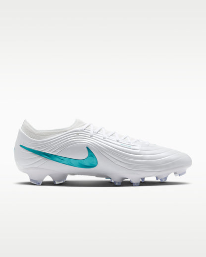 Nike Tiempo Maestro Elite FG HQ3157 100