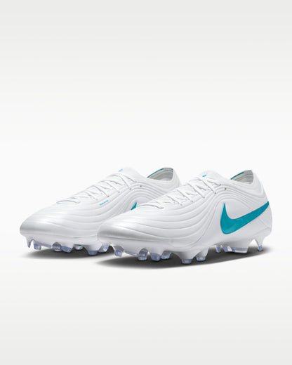 Nike Tiempo Maestro Elite FG HQ3157 100