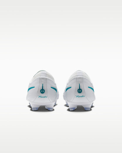 Nike Tiempo Maestro Elite FG HQ3157 100