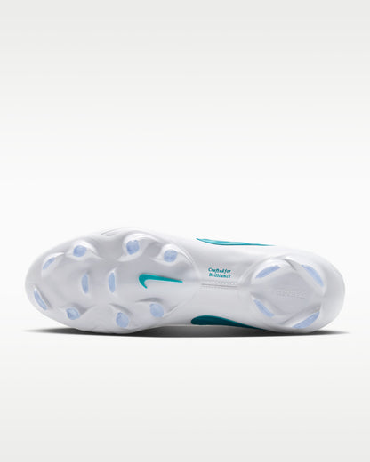 Nike Tiempo Maestro Elite FG HQ3157 100