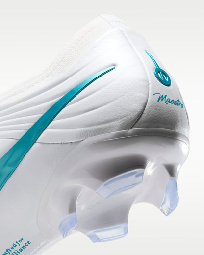 Nike Tiempo Maestro Elite FG HQ3157 100