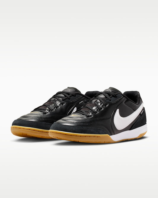 Nike Tiempo Street Gato HQ7017 010