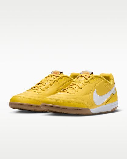 Nike Tiempo Street Gato Joga IQ8057 700