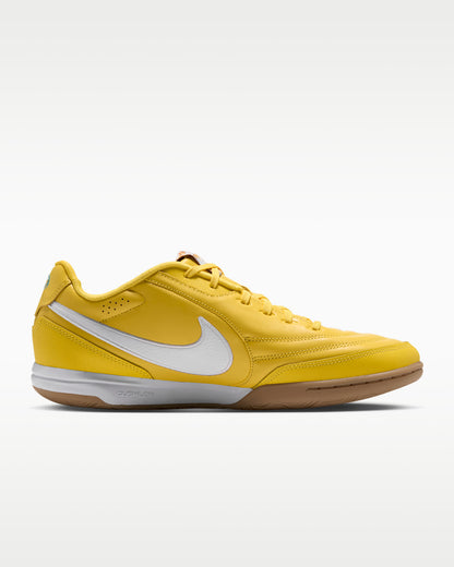 Nike Tiempo Street Gato Joga IQ8057 700