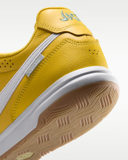 Nike Tiempo Street Gato Joga IQ8057 700