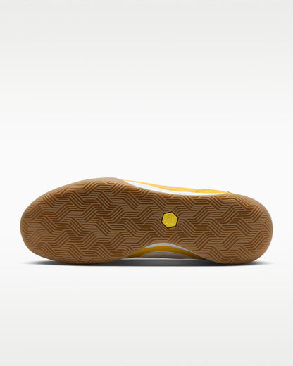 Nike Tiempo Street Gato Joga IQ8057 700