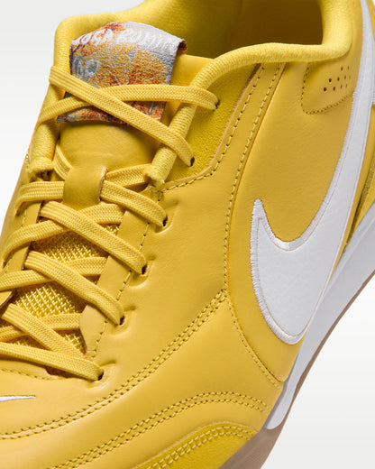 Nike Tiempo Street Gato Joga IQ8057 700