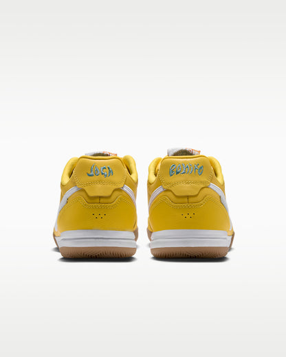 Nike Tiempo Street Gato Joga IQ8057 700